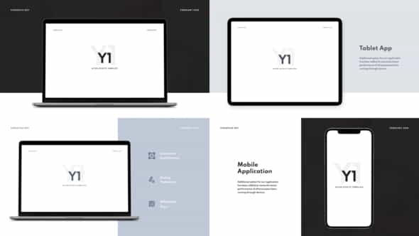 25890025-y1-website.jpg