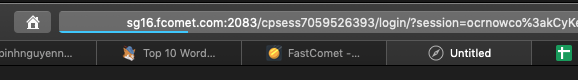 Screenshot2019-06-06at3.47.55PM.png