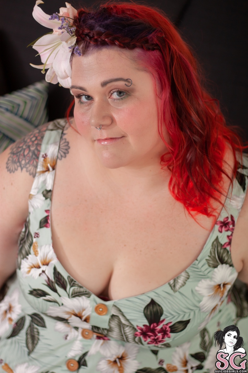 lillyth-fromeden-01.jpg