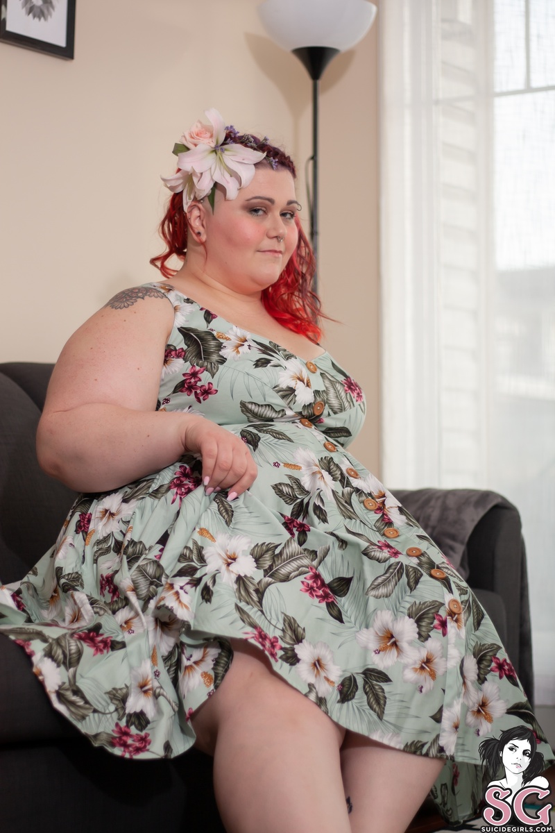 lillyth-fromeden-03.jpg