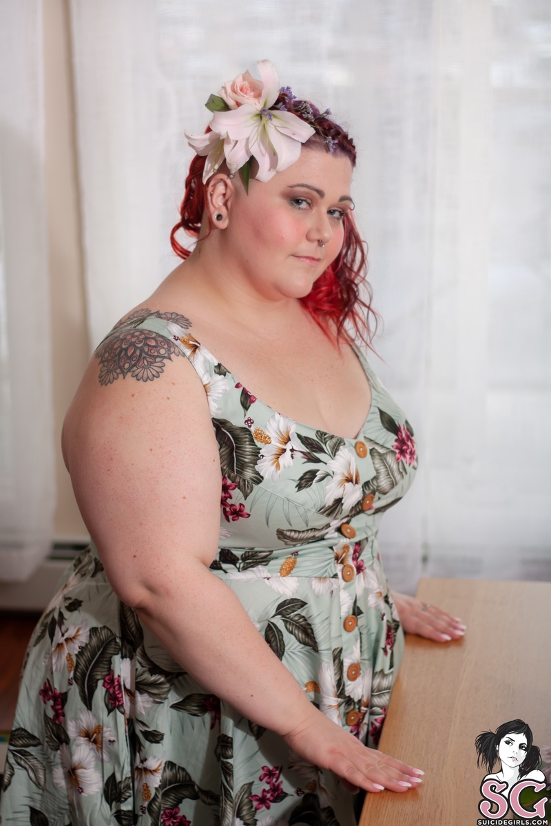 lillyth-fromeden-05.jpg