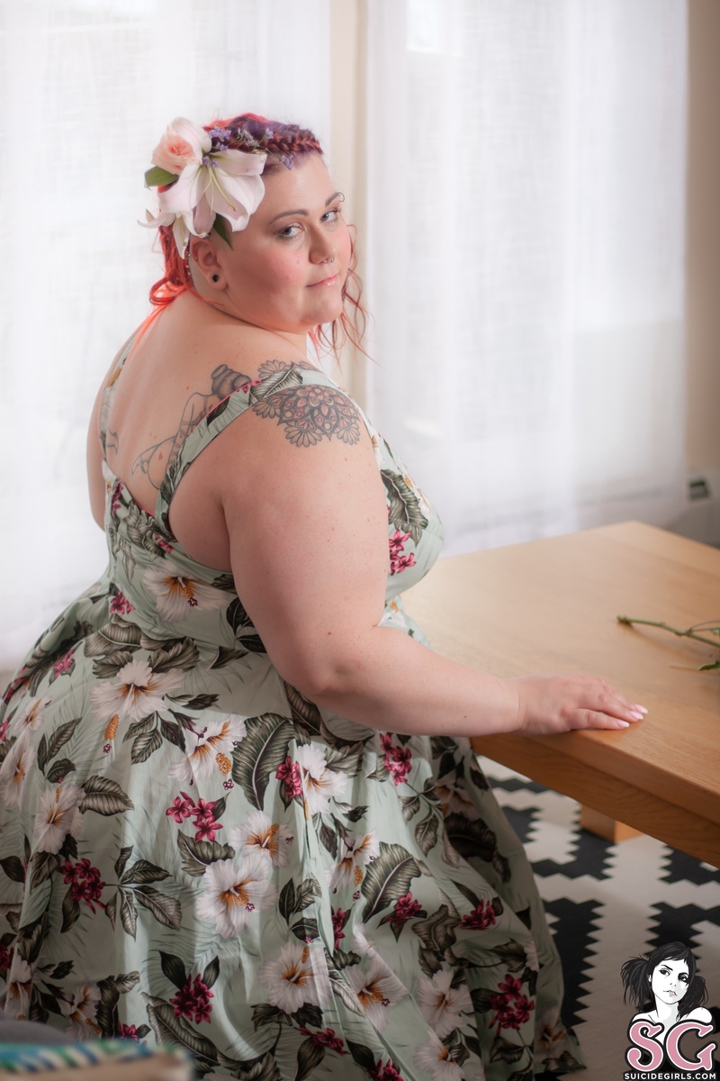 lillyth-fromeden-07.jpg