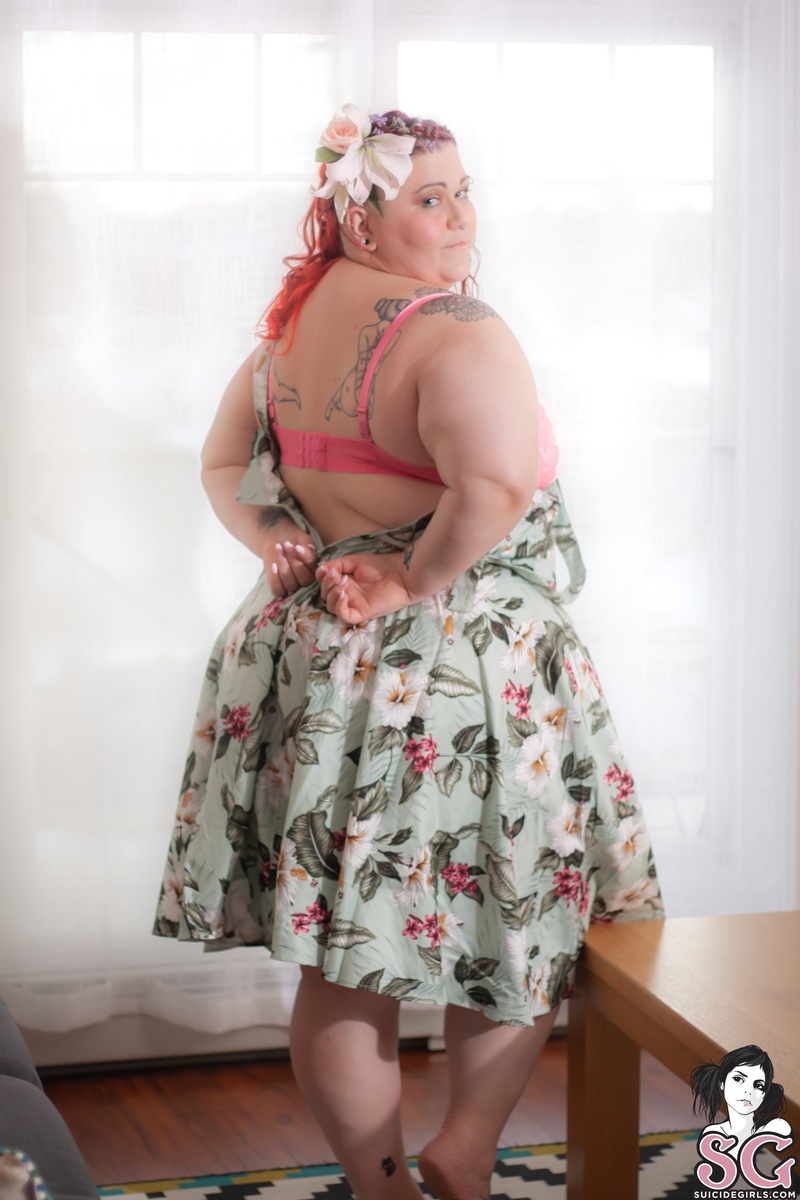 lillyth-fromeden-11.jpg