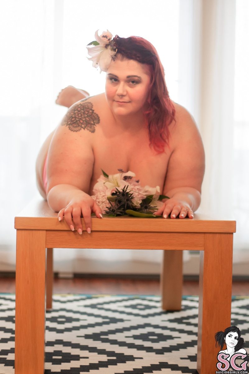 lillyth-fromeden-27.jpg