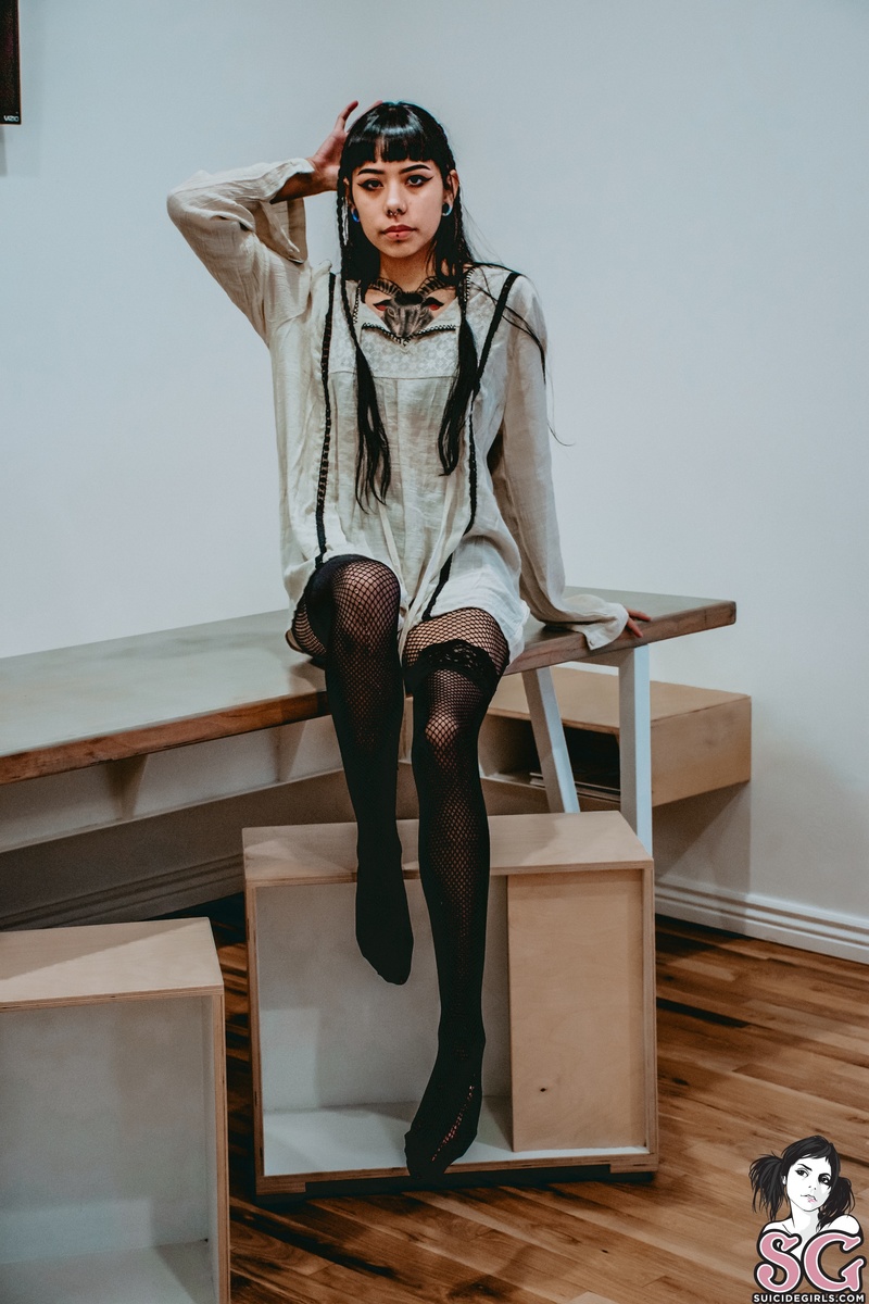 dayvienattica-simplicitea-01.jpg