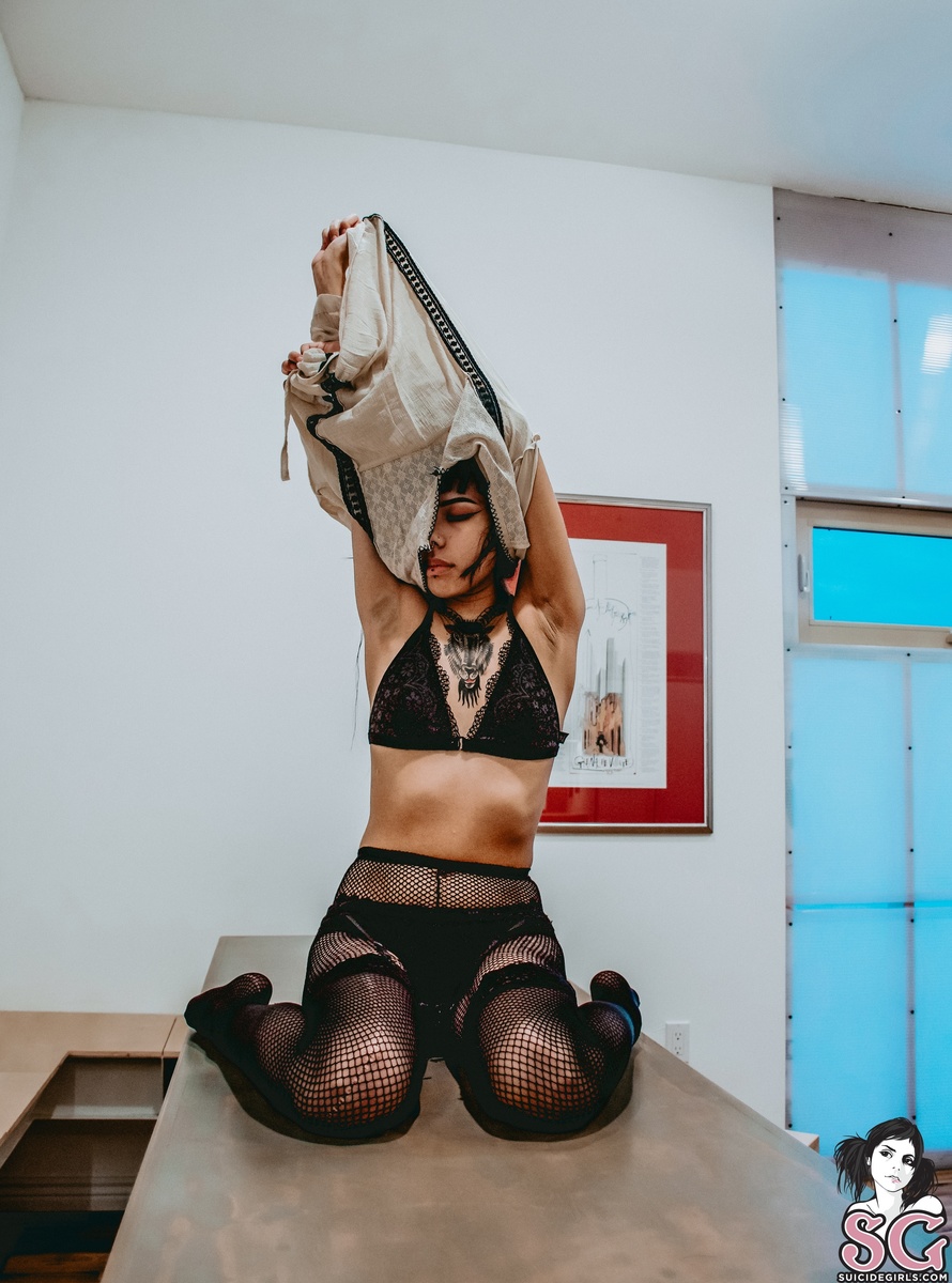 dayvienattica-simplicitea-05.jpg