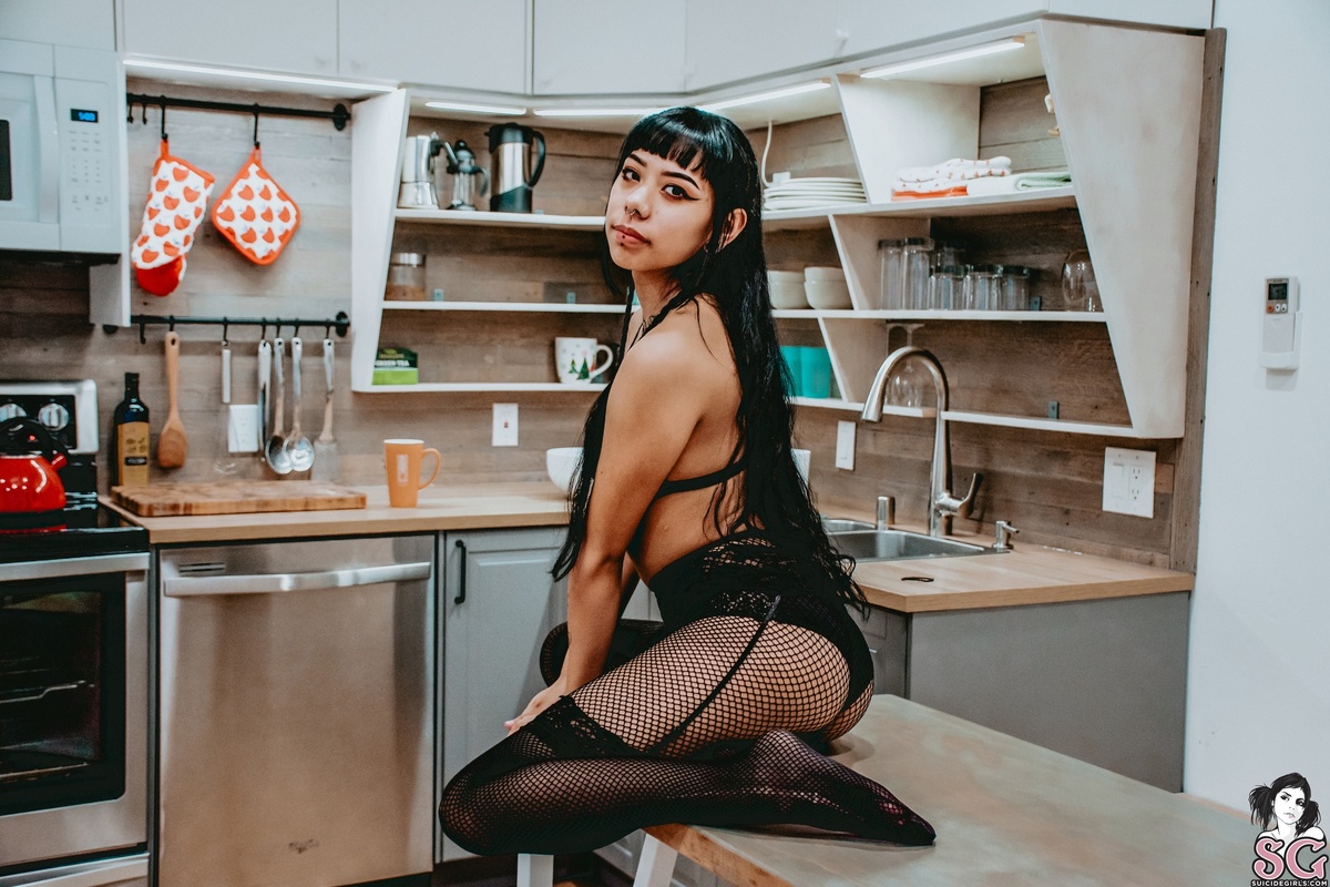 dayvienattica-simplicitea-07.jpg