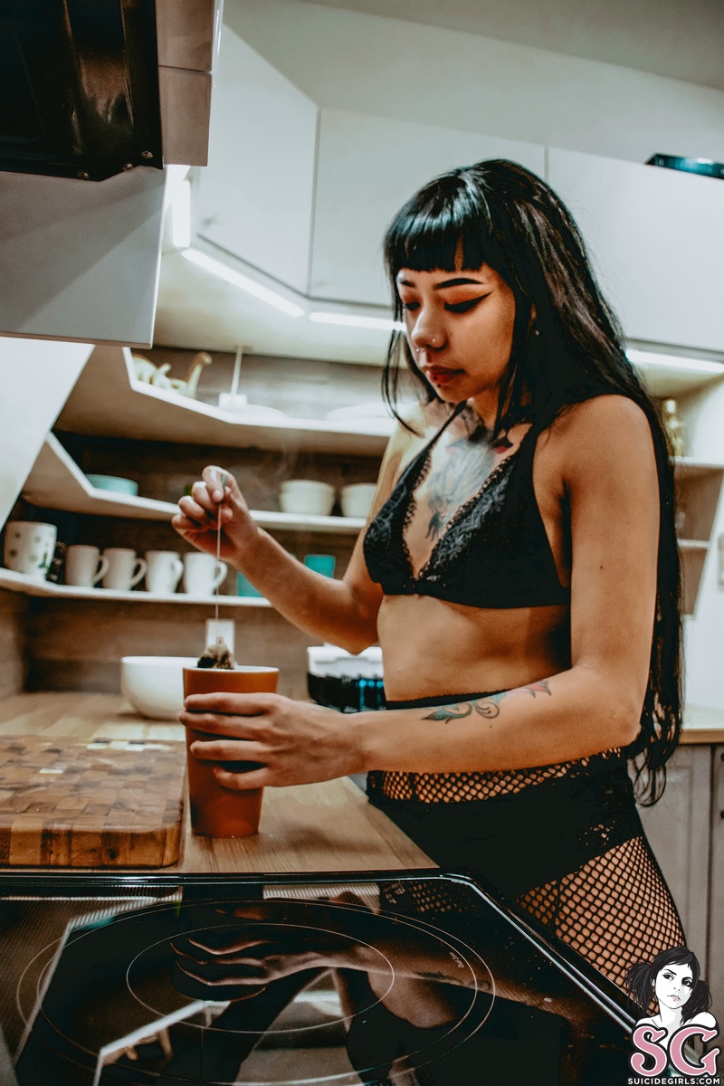 dayvienattica-simplicitea-19.jpg