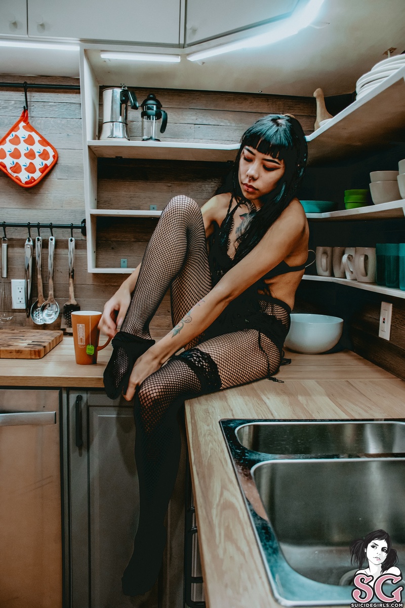 dayvienattica-simplicitea-21.jpg