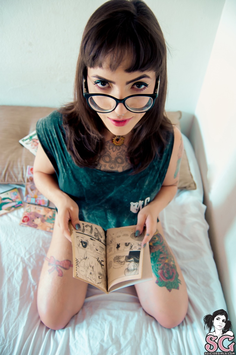 siarra-lovejunkies-05.jpg