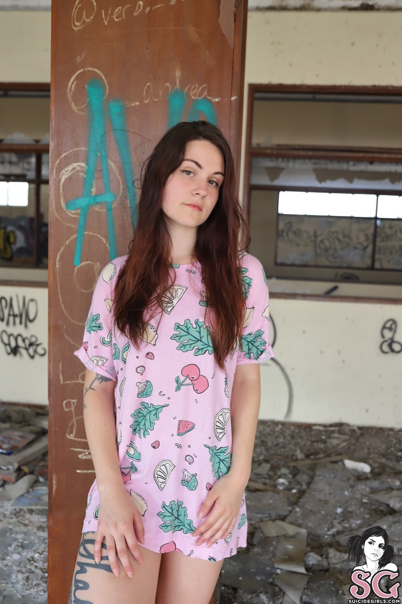 grosedawn-fruity-01.jpg