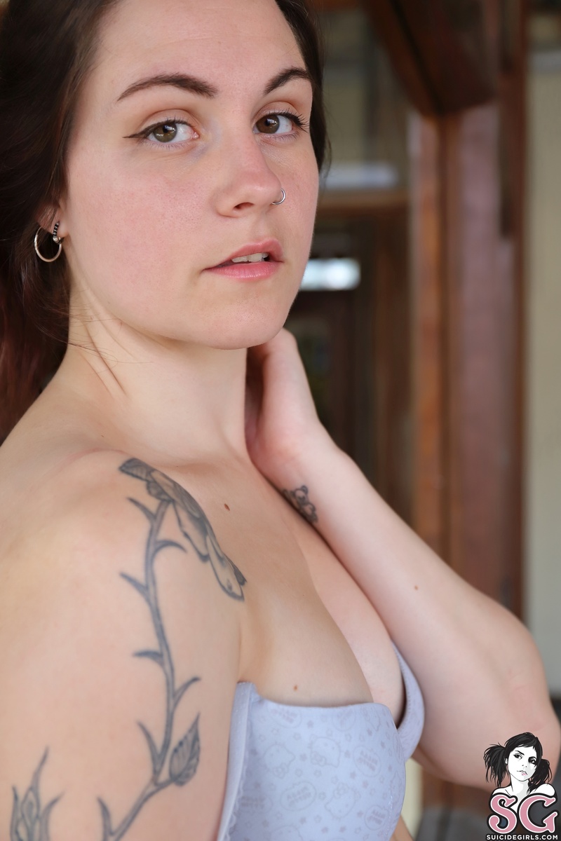 grosedawn-fruity-11.jpg