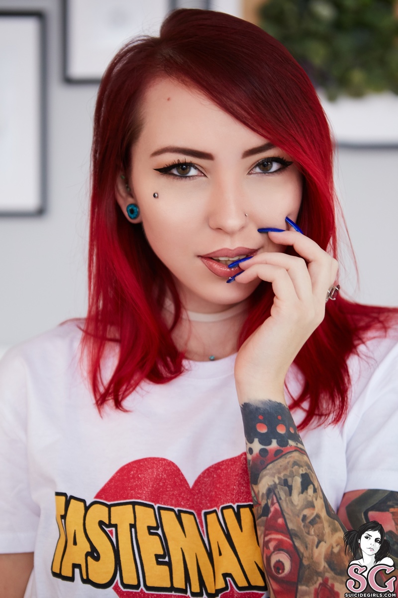 stanislava-hotpizza-03.jpg