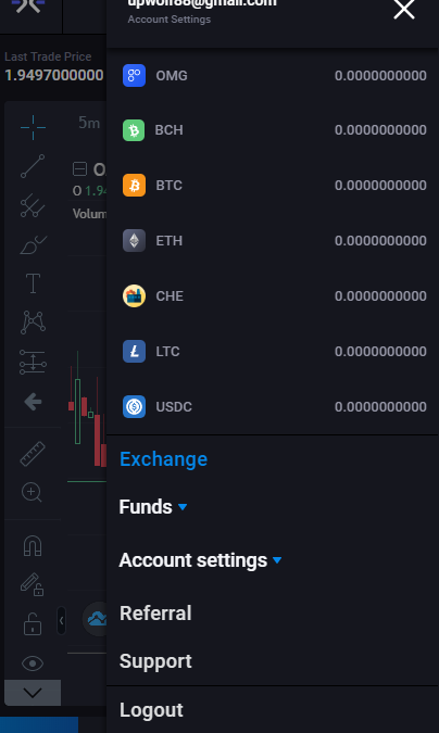 Chernobyltoken.png