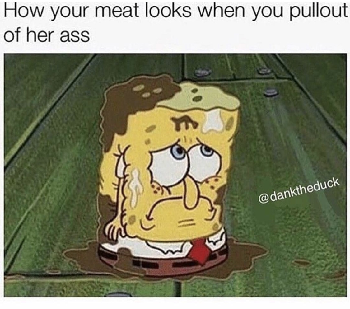 I wanna die