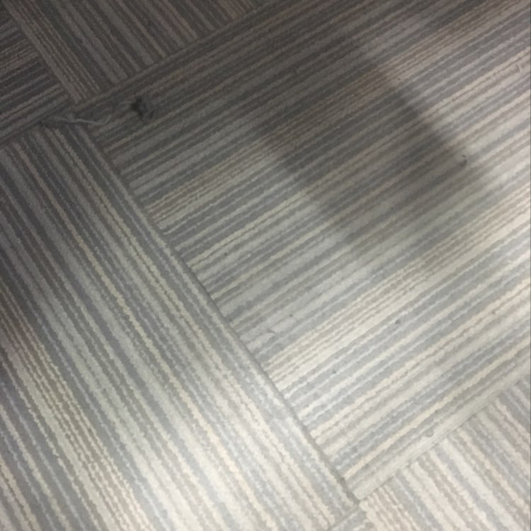 4uc2In3B9m2019-05-21_17.57.12.1981.jpg