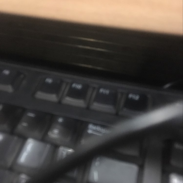 5nF9kExA4o2019-05-22_18.39.10.538.jpg