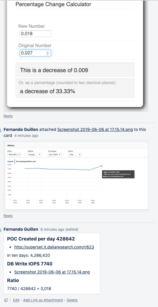 Screenshot2019-06-06at17.20.11.png