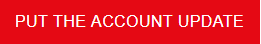 2019-06-06_182207.png