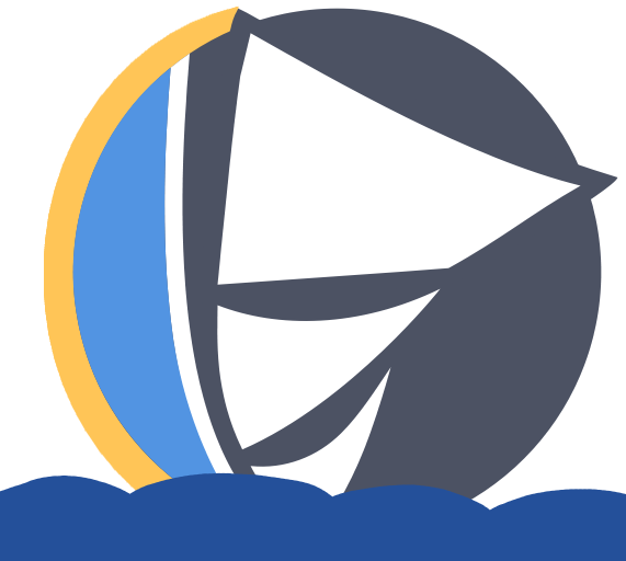 Solus community logo ;)