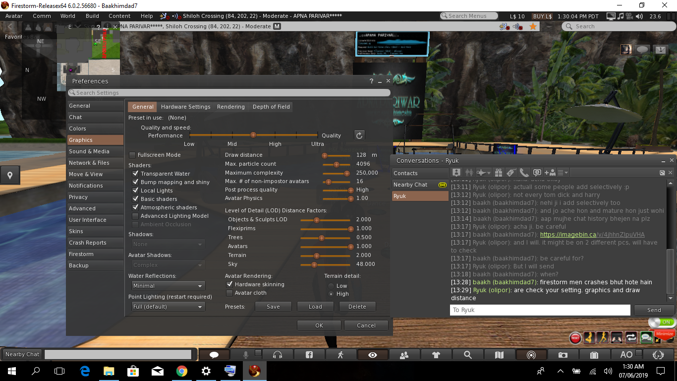 Screenshot5.png