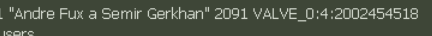 Beznzvu.png