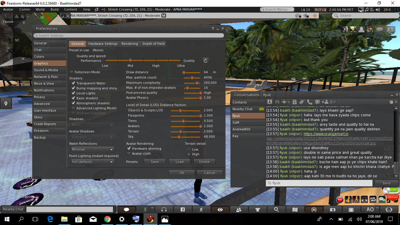 Screenshot6.png