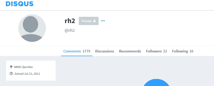 rh2.jpg