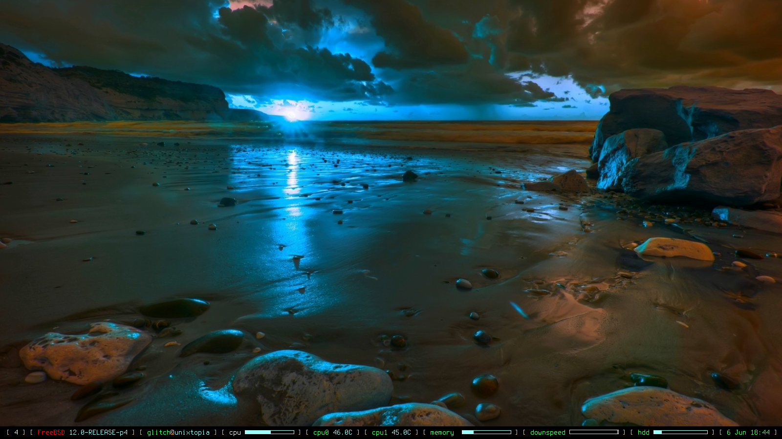 2019-06-06-184413_1600x900_scrot.png