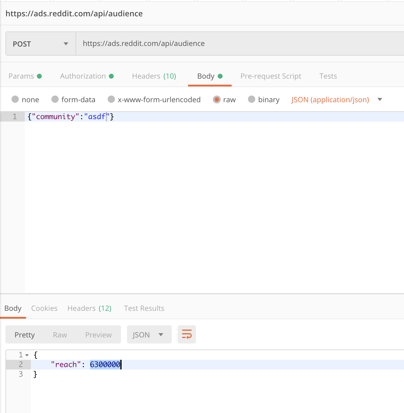 ScreenShot2019-06-07at12.46.37AM.png