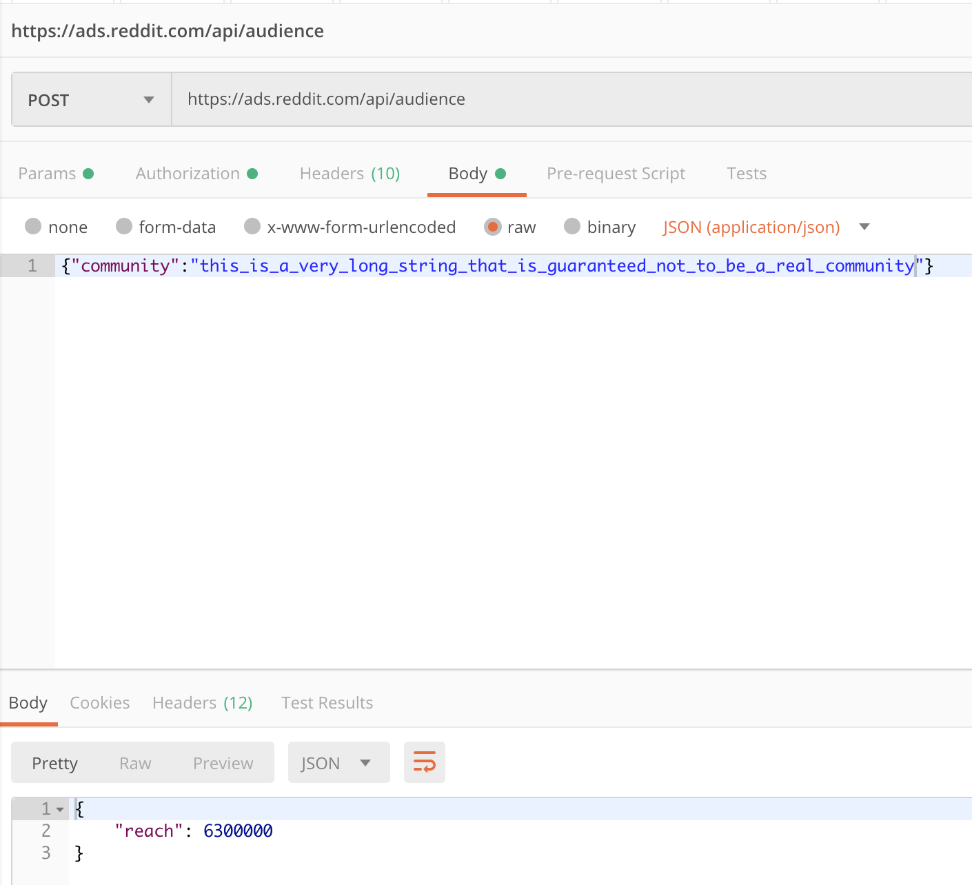 ScreenShot2019-06-07at12.49.14AM.png