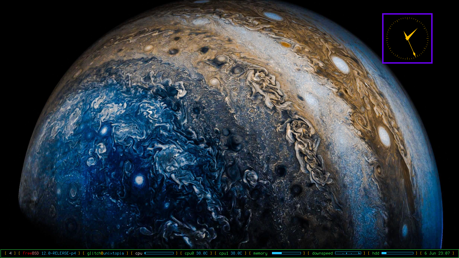 2019-06-06-230726_1600x900_scrot.png