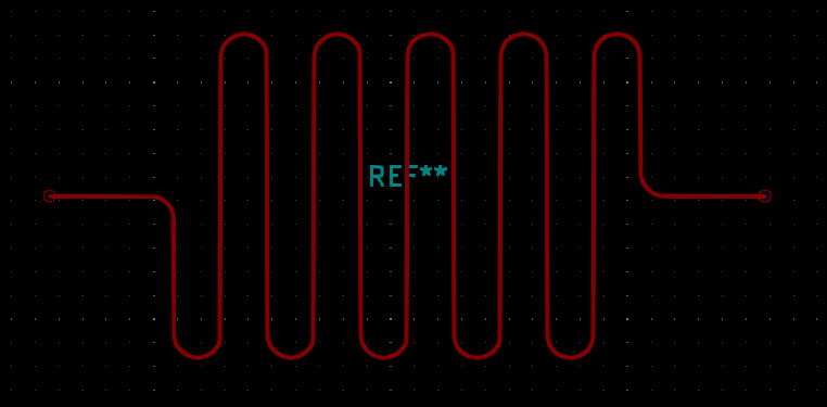 Kazam_screenshot_00012.png