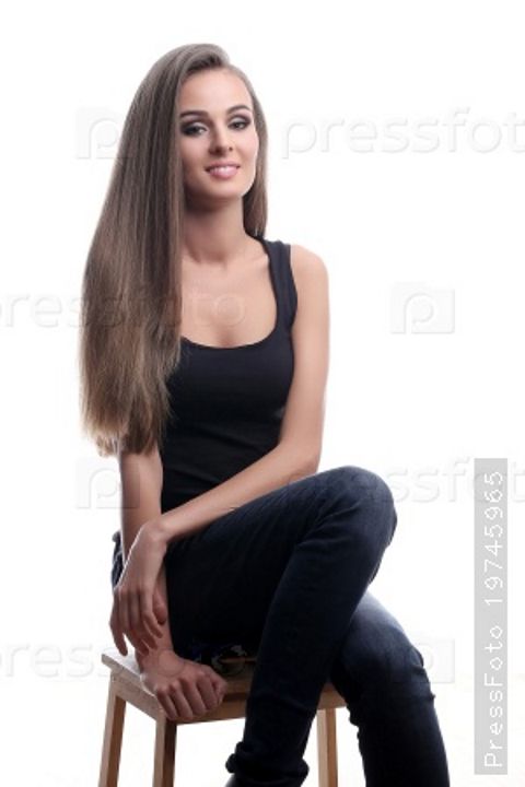 RIS.jpg