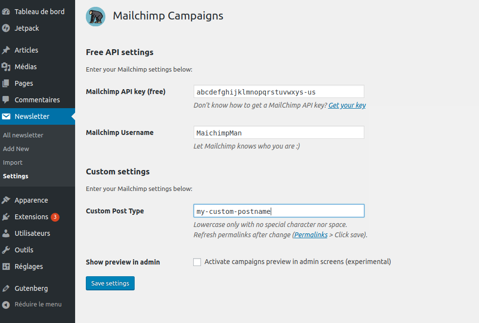 mailchimp_settings.png