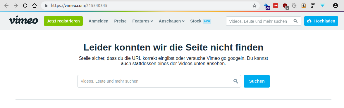 Auswahl_010.png