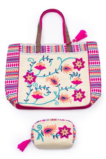 Italian Designer Bags