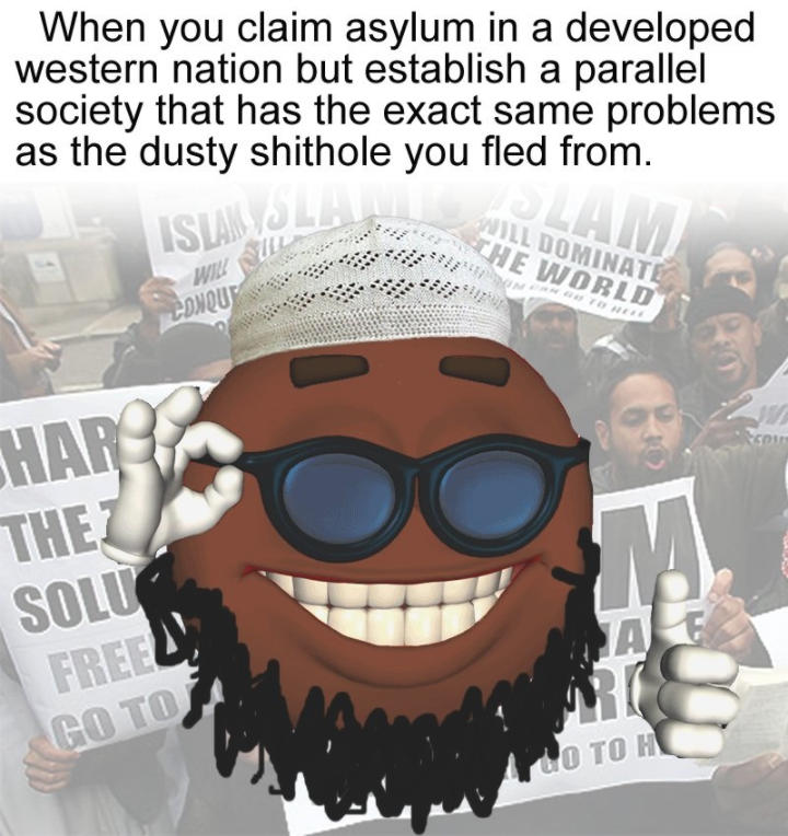 1559845418979.png
