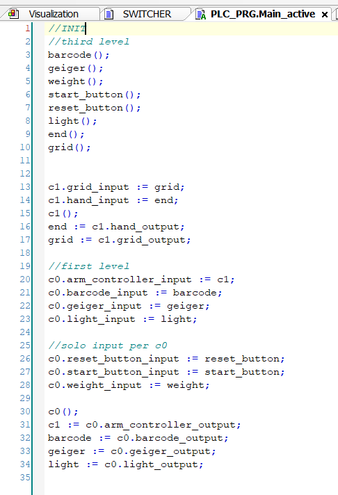 plcprg.PNG