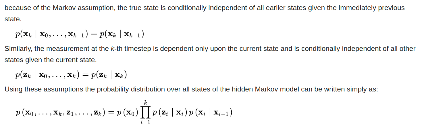Screenshotfrom2019-06-0713-48-14.png