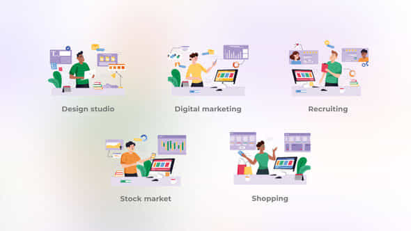 44582105-digital-marketing.jpg