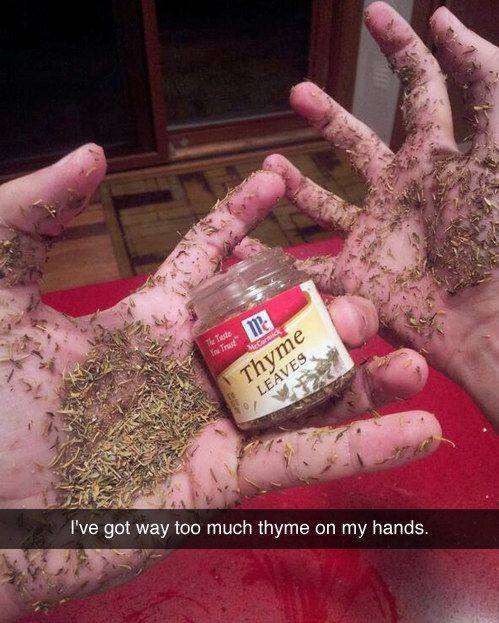 too_much_thyme_on_my_hands.jpg