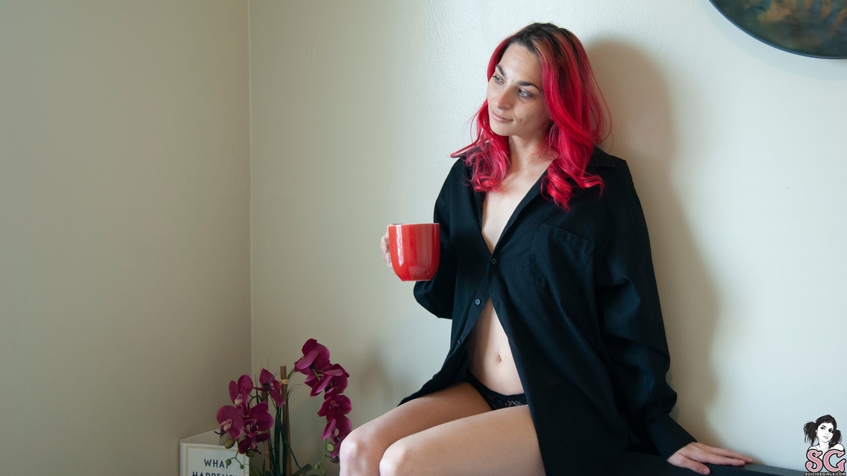 poshallen-coffeeknowledgeandnudes-09.jpg