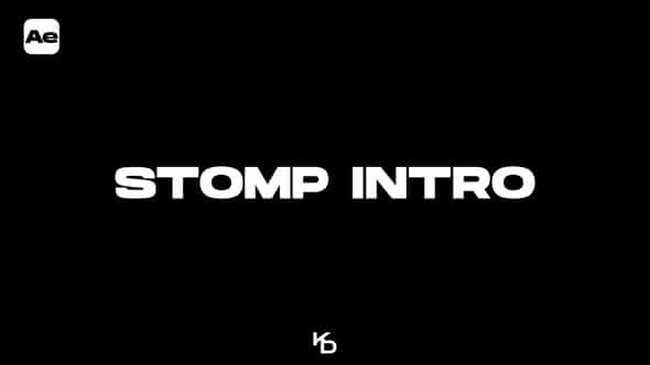 55535244-stomp-intro.jpg
