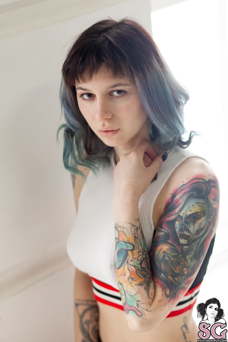 loribax-bluemorning-05.jpg