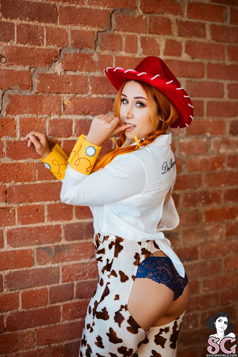 mariajupiter-iwantafriendinme-01.jpg