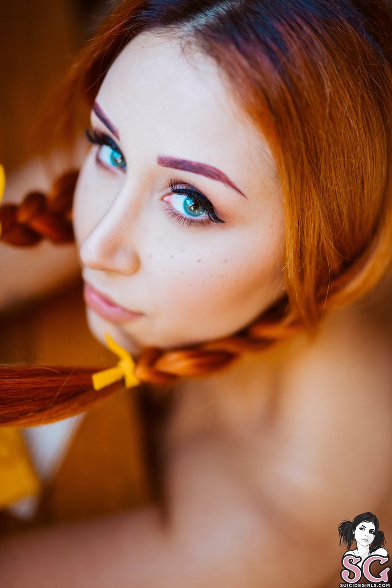 mariajupiter-iwantafriendinme-29.jpg
