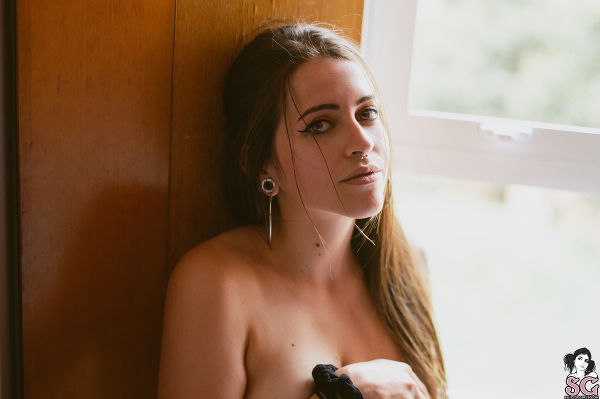 sabela13-ninetynine-21.jpg
