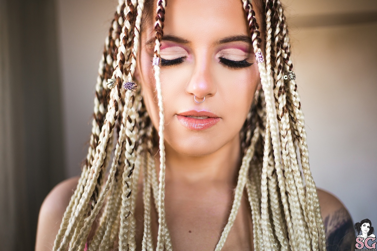 babyhell666-metamorphosis-07.jpg