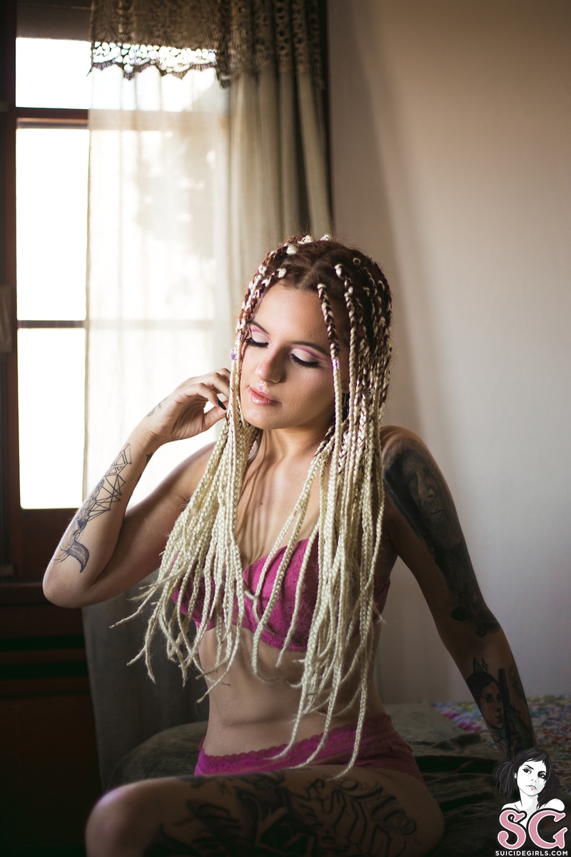 babyhell666-metamorphosis-09.jpg